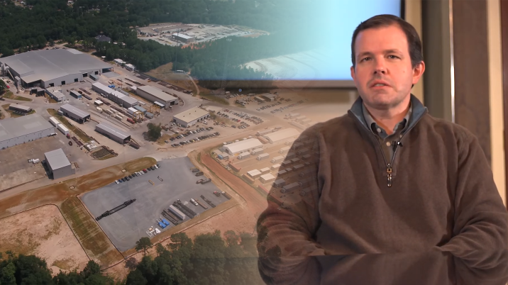 회사 팔리자 전직원에 6억원씩 쐈다…CEO의 통큰 ‘이별 선물’