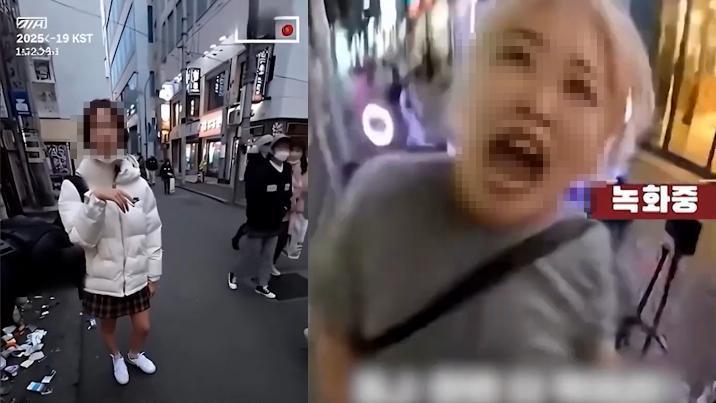 ‘AI 쓰레기’ 영상, 한국이 가장 많이 본다…조회수 84억회 육박