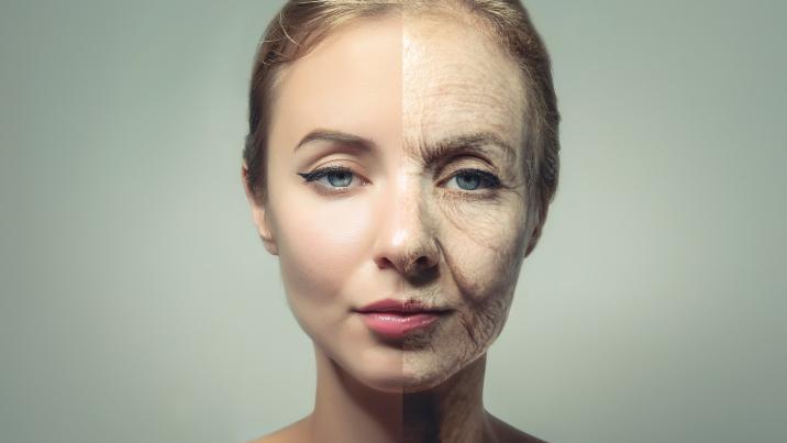 노화 되돌리는 약, 진짜 나왔다? 과학자들이 주목한 5가지 후보