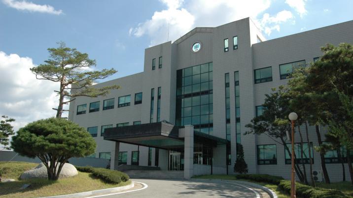 후배 괴롭혀 숨지게 만들고…오토바이 가로챈 ‘비정한 17세’