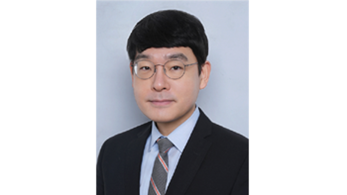 “반도체, 무조건 韓은 아니다”… 흔들리는 K반도체 공식