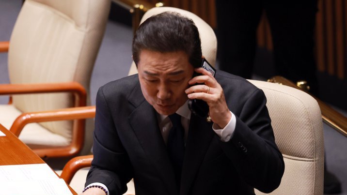 김병기 3000만원 탄원서, ‘2020년 동작구의회 의장 다툼’이 시발점