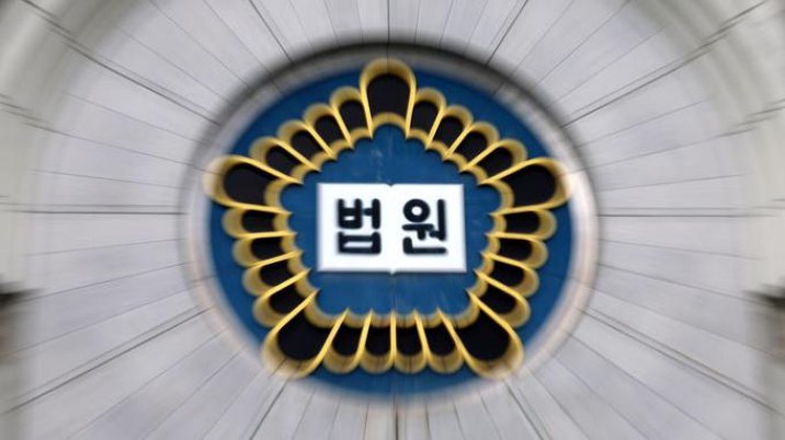 ‘1분 빠른 수능 종료벨’ 피해 학생들 2심도 일부 승소…판단 이유는