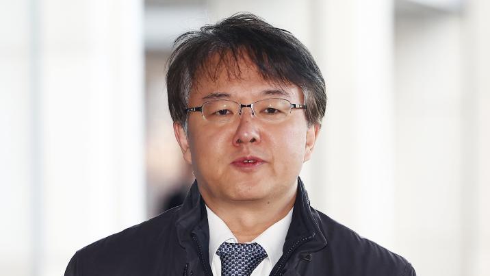 합수본, 신천지 본격 수사… ‘내부고발’ 前간부에 출석 요구