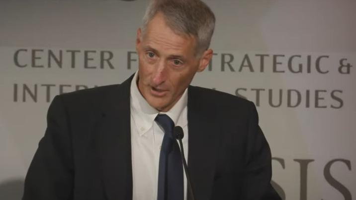 美국무부 “北, 작년 가상자산 2.9조원 탈취”