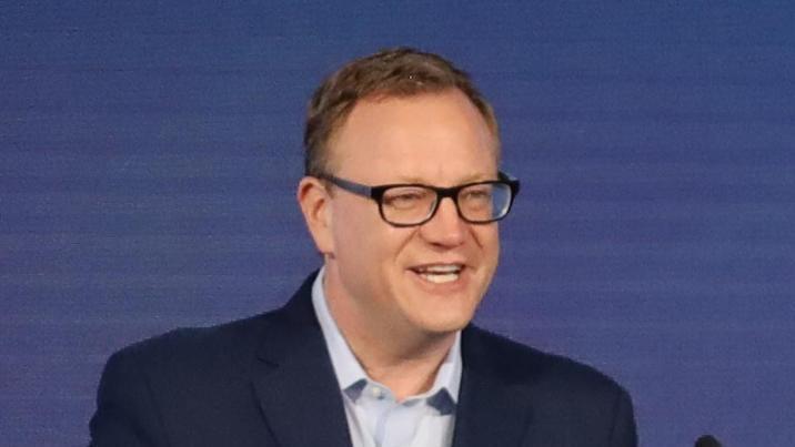 “글로벌 제약사 의약품 줄줄이 특허만료, 올해도 M&A 바람 불 것”