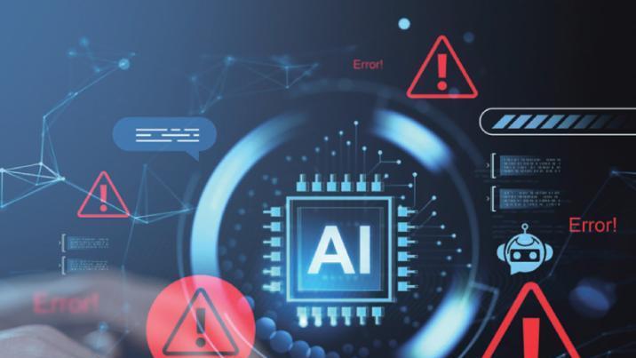 “혁신 기술은 시행착오 동반… 실패에서 배우는 속도가 중요”