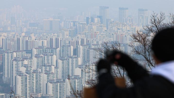 작년 수도권 1순위 청약 상위 10곳중 8곳은 ‘역세권’