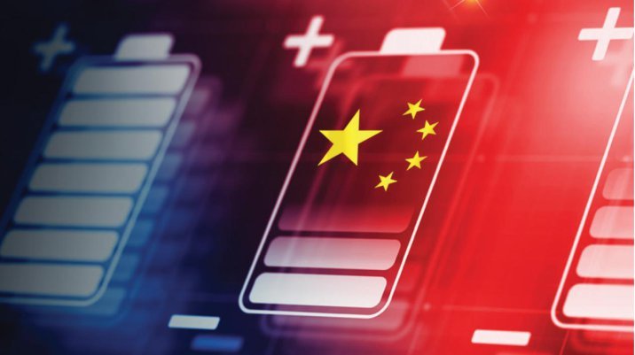 점유율 뚝-계약 줄취소…배터리도 구조조정 시사