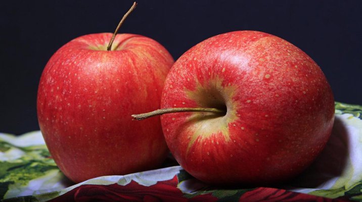 탄산음료 제쳤다…한국인 당 섭취식품 1위는 ‘이것’