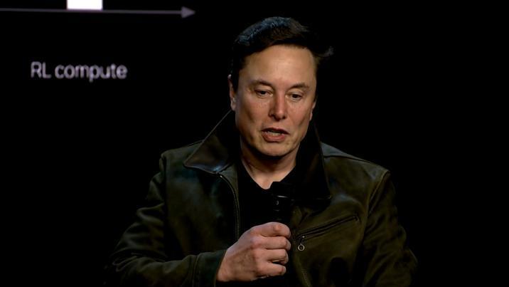 머스크 AI ‘그록’, 딥페이크 논란에 결국…“실제 인물 합성 차단”