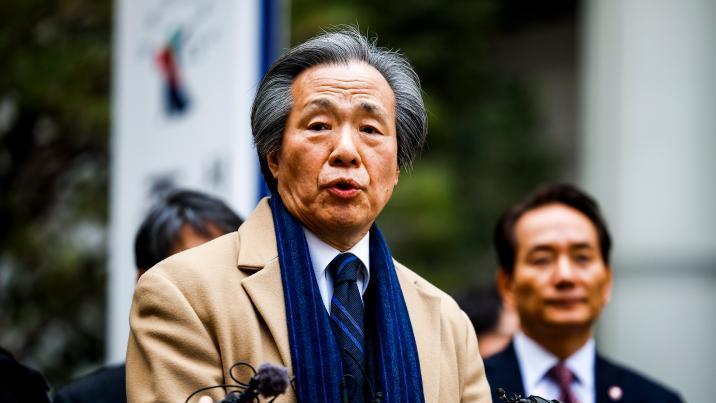 건보공단, 담배회사 상대 533억 손배소 2심도 패소