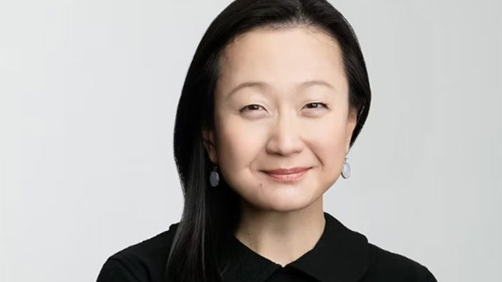 “한국인에게 왜 교육이 중요한가”…‘아메리칸 학원’으로 답하다