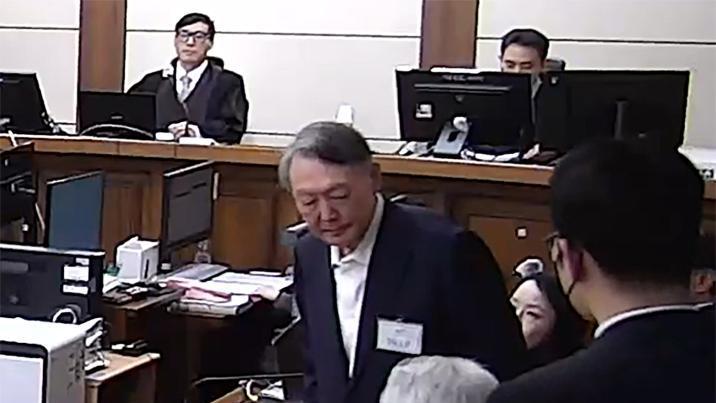 비상계엄 각종 불법성 첫 인정…‘내란 본류’ 판결에 미칠 영향은
