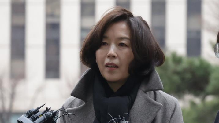 김경 “강선우 측 ‘한장’ 언급…1000만원 짐작하자 1억 요구”