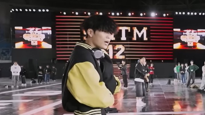 ‘고등래퍼’ 김하온에 85세 ‘칠공주’…4년만에 돌아온 ‘쇼미더머니’