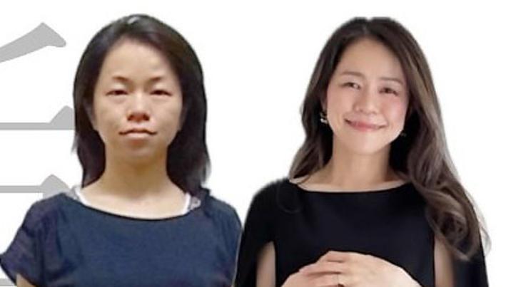 ‘못생겼다’ 놀림받던 日 여성, 3만장 셀카로 인생 바꿨다