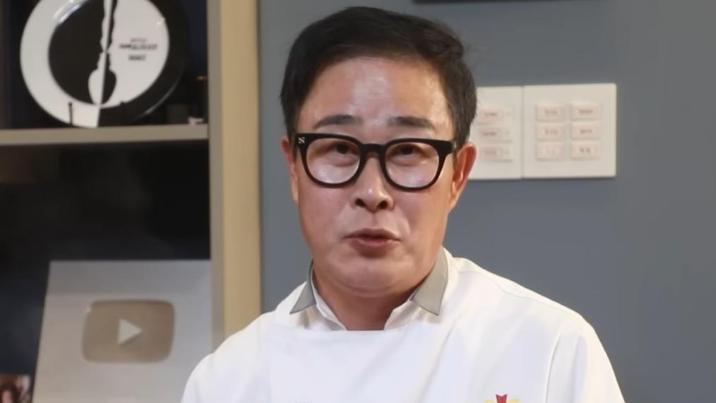 임성근 셰프 음주운전 고백 “숨겼다 알려지면 많은 분 상처”