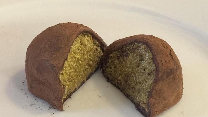 “만드는 사람 노고 이해 못 하면 안 팔아”…‘두쫀쿠’ 판매 거부 논란