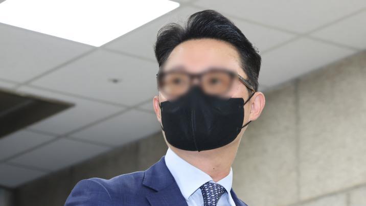 “여사님 약속한 비례 유효한지”…윤영호, 해임 뒤에도 건진에 청탁