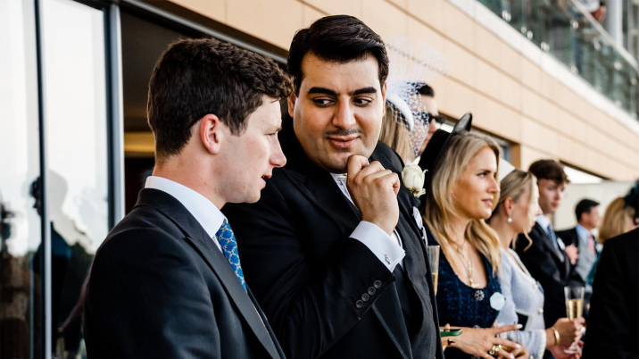 140만원 중국 화병이 ‘48억원 유물’로 둔갑…법원 “전액 반환”