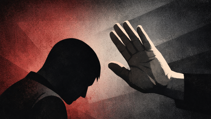 외국인만 골라 느닷없이 ‘이마 때리기’…제주 40대男 입건