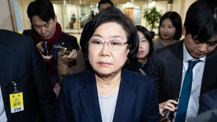 천하람 “이혜훈 비망록에 ‘주님, 제 히스테리 고쳐주세요’ 적혀있어”