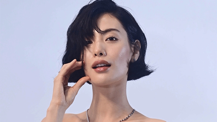 나나 집 침입 강도 “일방적으로 구타당해”…판사 “입장바꿔 생각해 보라”