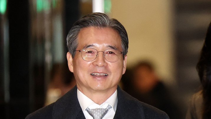 靑 “통합 지방정부 재정지원 TF 구성”…단장에 김용범 정책실장