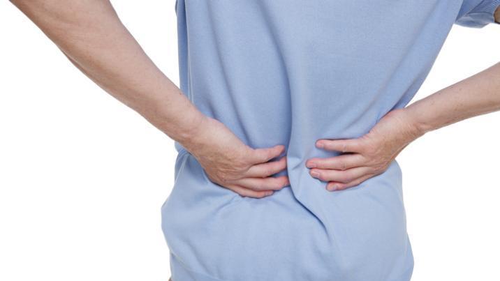 “폐암 제쳤다” 최초로 ‘이 암’ 男 1위 올랐다…평생 확률은?