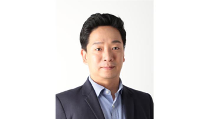 [오늘과 내일/이세형]트럼프 남은 임기 3년이 더 긴장되는 이유