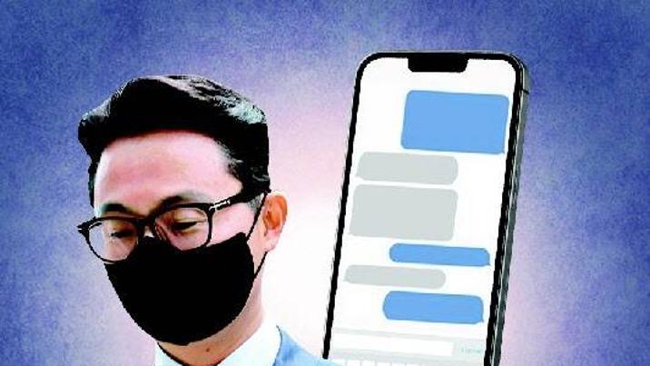 [횡설수설/신광영]“큰 선물이라고 놀라셨지만 별말씀 없었다”