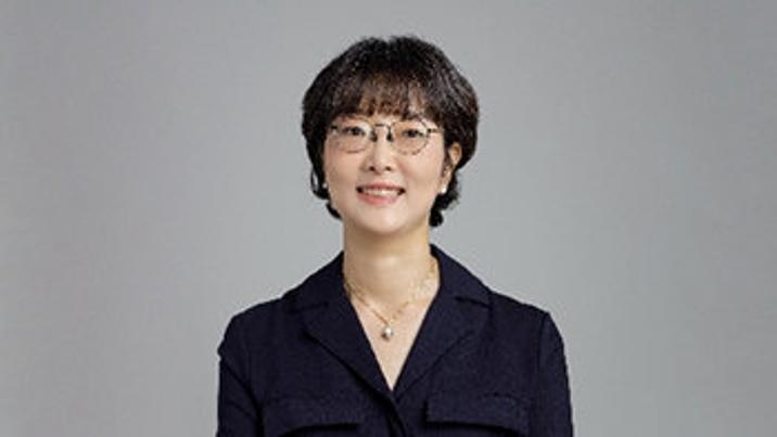 [이진영 칼럼]잘난 韓, 못난 尹, 이상한 張