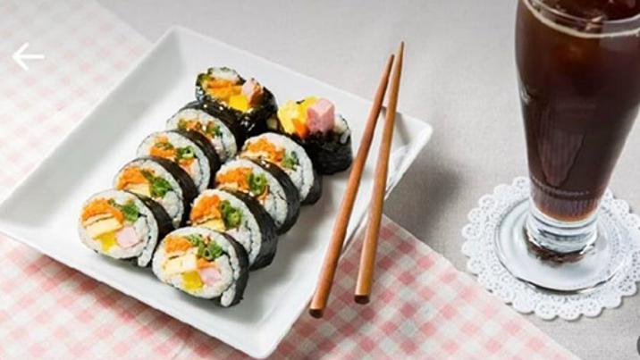 ‘50만원짜리 김밥’ 알고보니…환불 반복에 자영업자 폭발했다