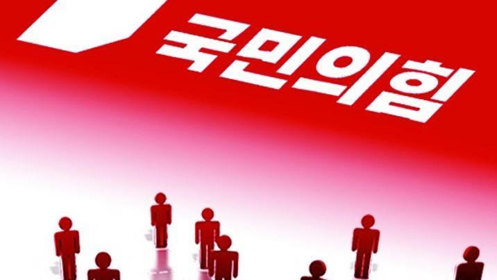 신천지의 ‘필라테스 작전’[횡설수설/장원재]