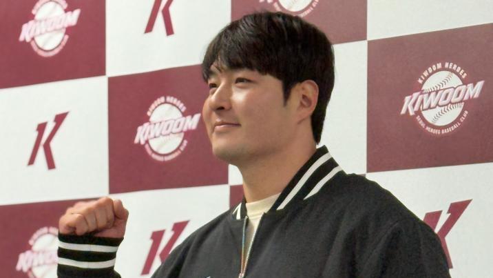 삼진 먹고 들어와도 칭찬하면 생기는 일[오늘과 내일/이헌재]