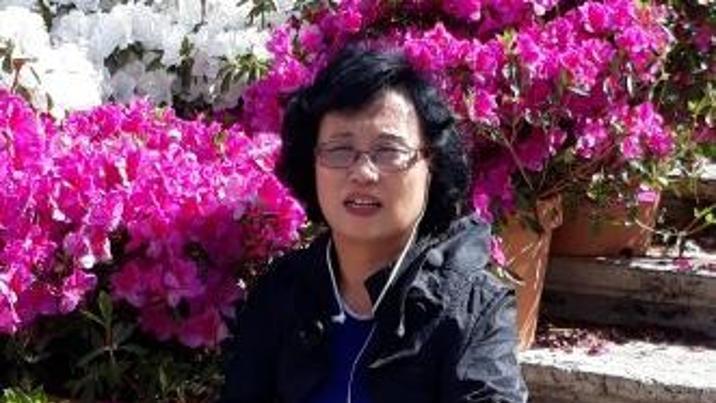 “눈물도 웃음도 많았던 어머니”…68세에 쓰러져 3명에 장기기증