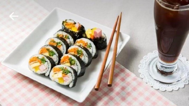 “청담동 성형외과 때문에 김밥+커피 50만원”…무슨일?