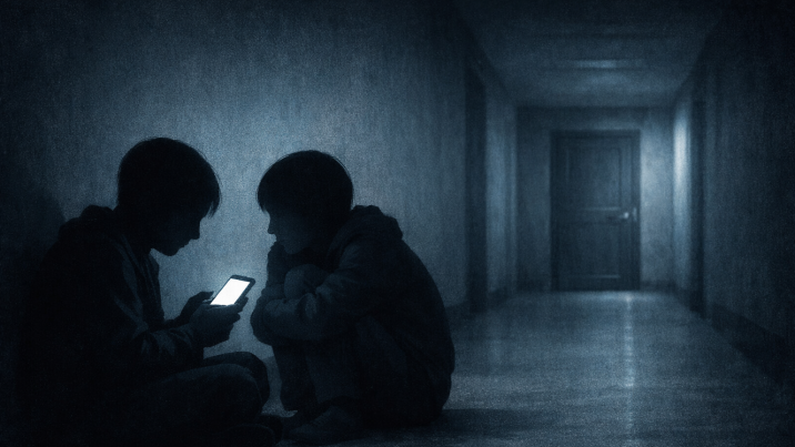 초등생 10명 250회 추행한 교장…“나쁜짓 저질렀다” 후회