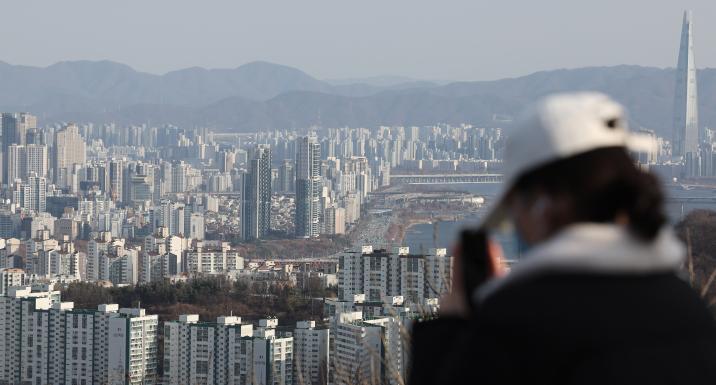 “서울 집도 못사는데 인생역전?”…로또 당첨금 불만 커졌다