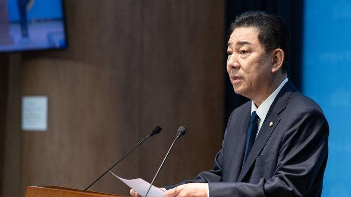 ‘김병기 차남 편입 의혹’ 숭실대 前 총장 소환 조율…참고인 신분