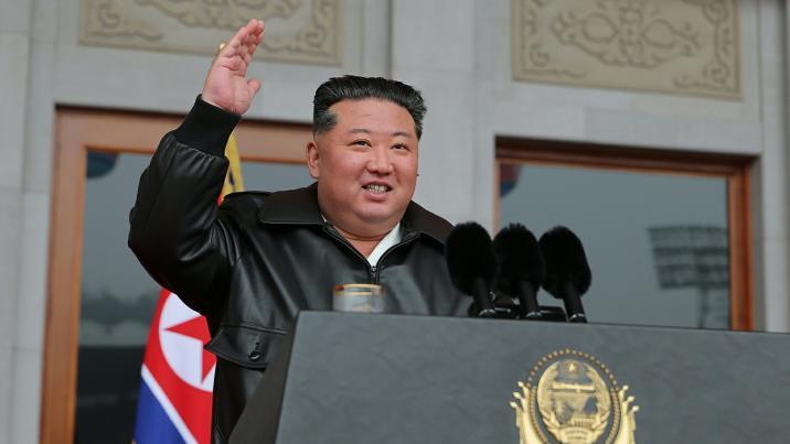 북한, 9차 당대회 앞두고 전국 당조직 총회…준비 절차 본격 돌입