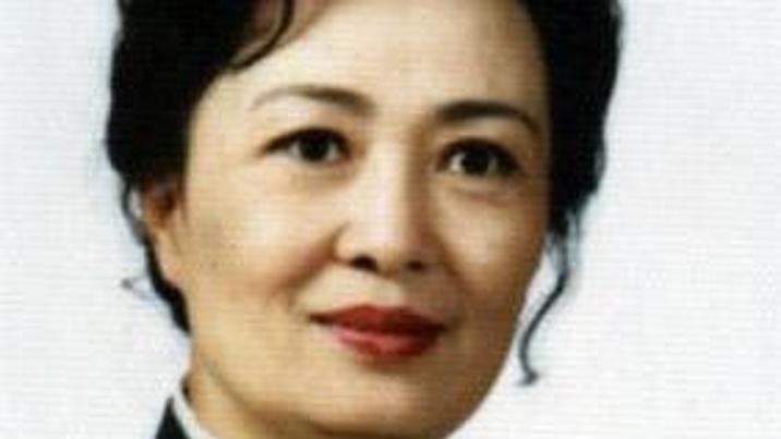 ‘춘향뎐’ ‘늑대소년’ 원로배우 남정희 별세…향년 84세