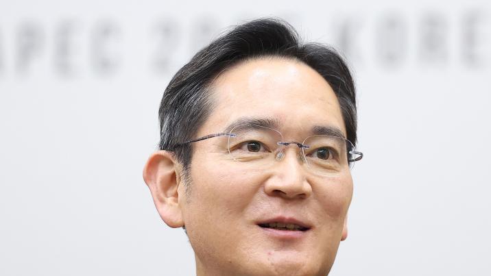 삼성家 12조 상속세 납부 이달 마무리…이재용 ‘뉴 삼성’ 박차