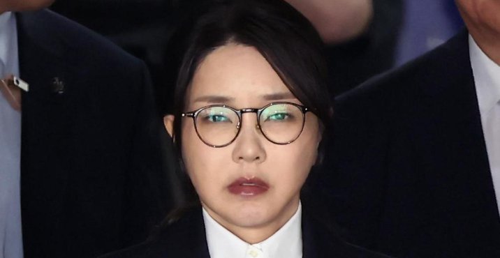 김건희특검, 도이치 주가조작 등 1심 무죄 부분에 항소