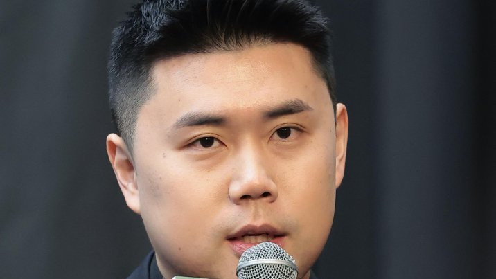 ‘흑백’ 우승 2년만에…권성준 셰프, 56억 건물주 됐다