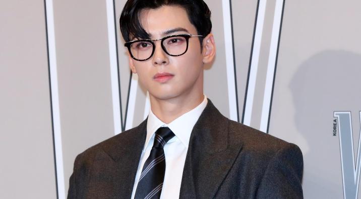 “차은우母 징역 가능…장어집 200억 탈세 은폐 증거”