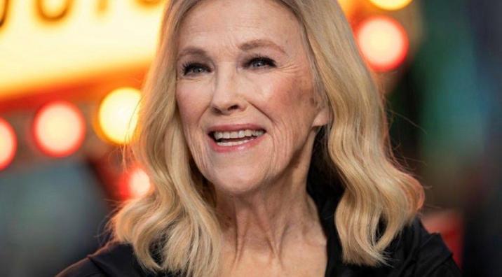 ‘나홀로집에 케빈 엄마’ 캐서린 오하라 별세…향년 71세