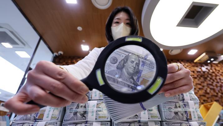 금·은 폭락시킨 ‘워시 쇼크’…2월 韓경제, 환율·물가 ‘이중고’