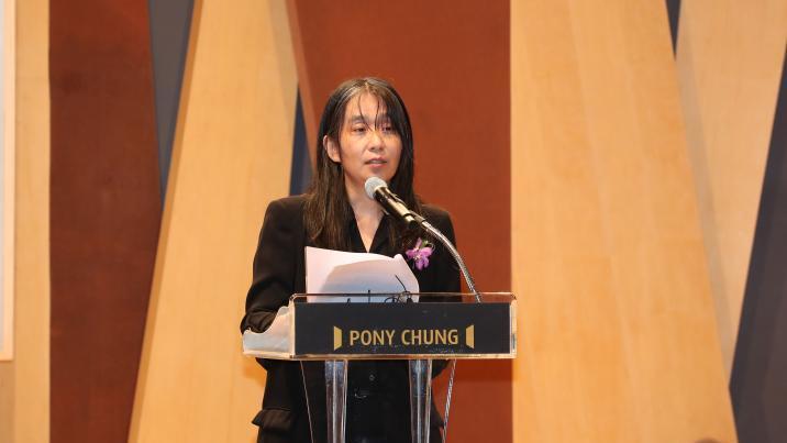 지난해 공공도서관 최다 대출 도서는…한강 소설 ‘소년이 온다’